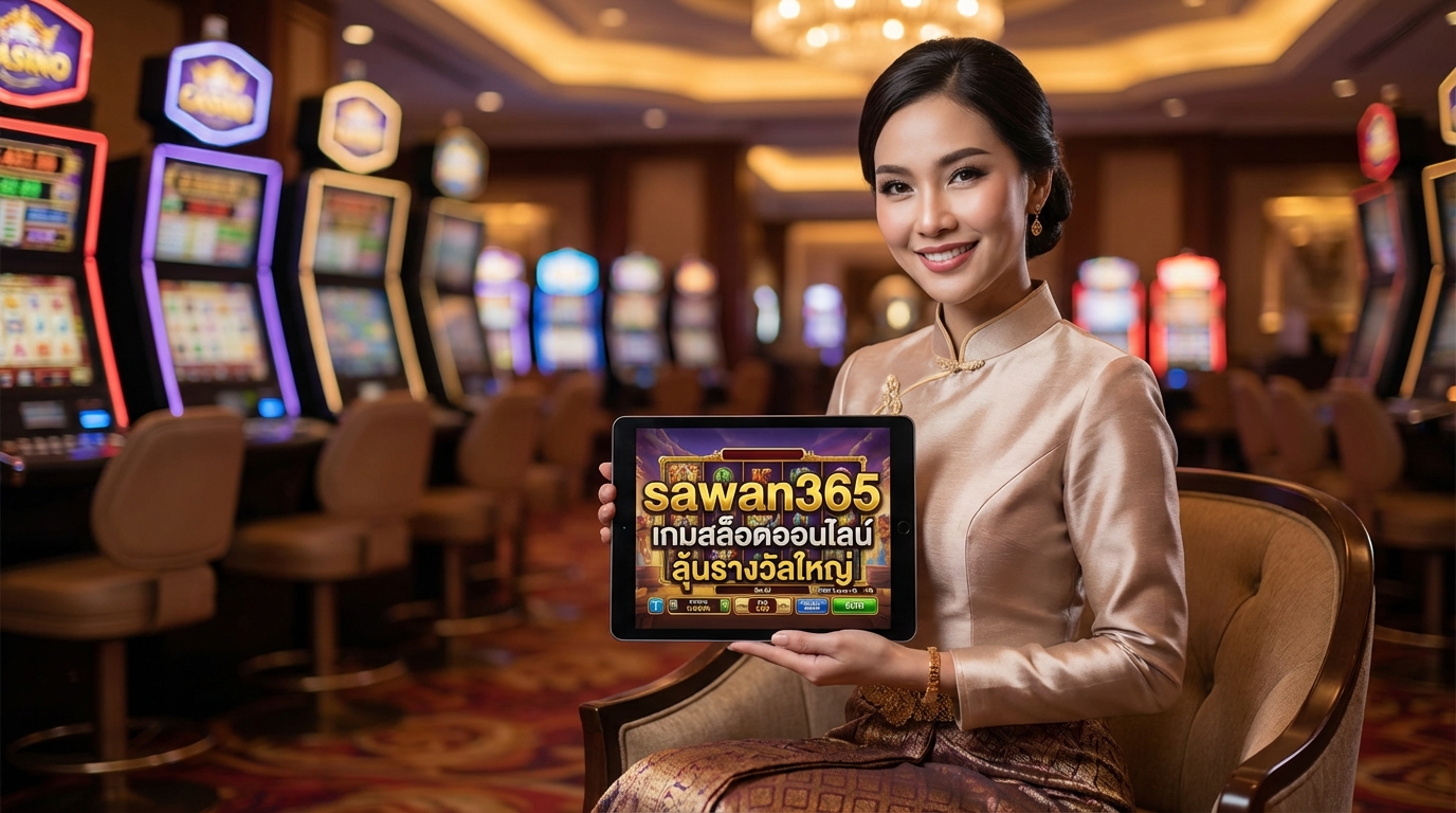 วิธีการสมัครสมาชิกและขั้นตอนการใช้งาน
