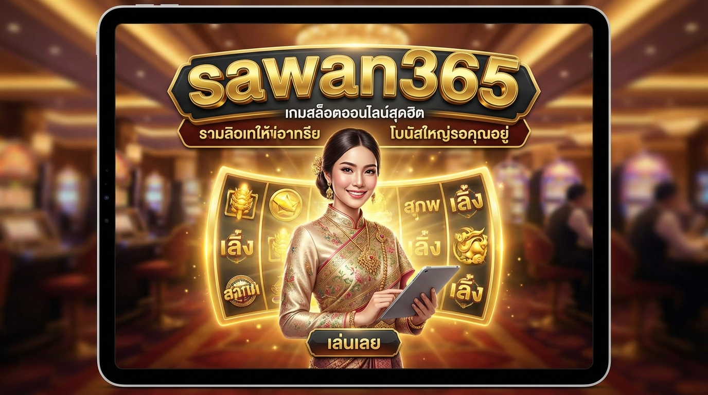 วิธีการสมัครสมาชิกและรับ