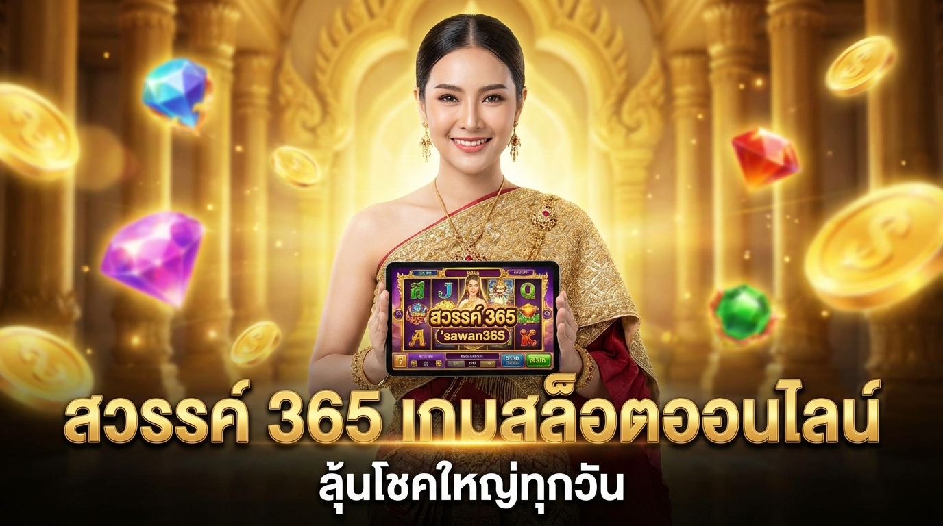วิธีการสมัครสมาชิกและขั้นตอนการใช้งาน