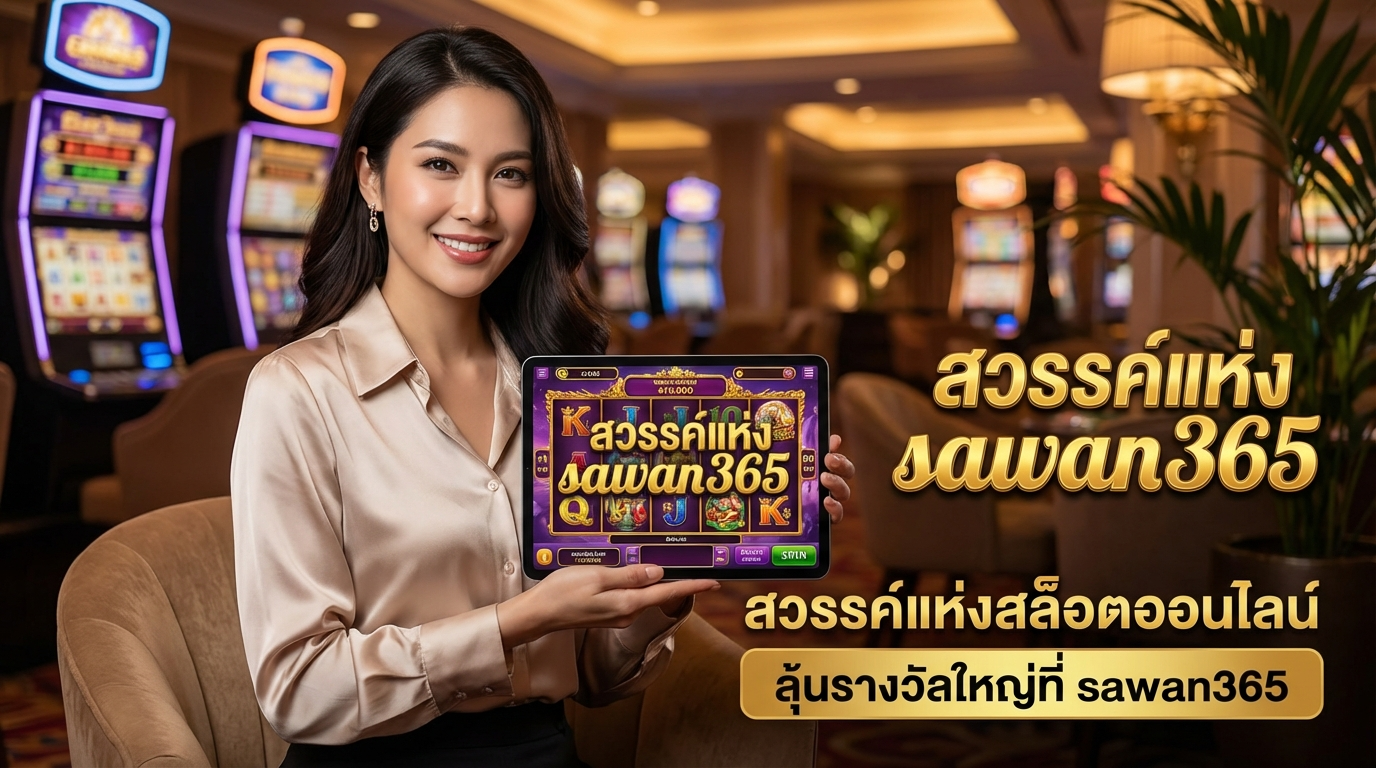 คำแนะนำสำหรับผู้เล่นใหม่