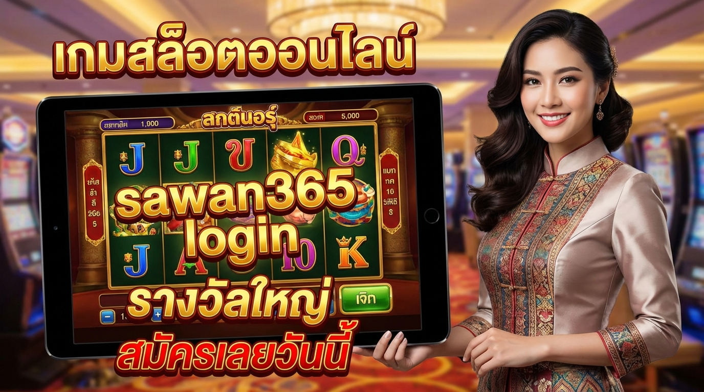 ขั้นตอนการสมัครสมาชิก