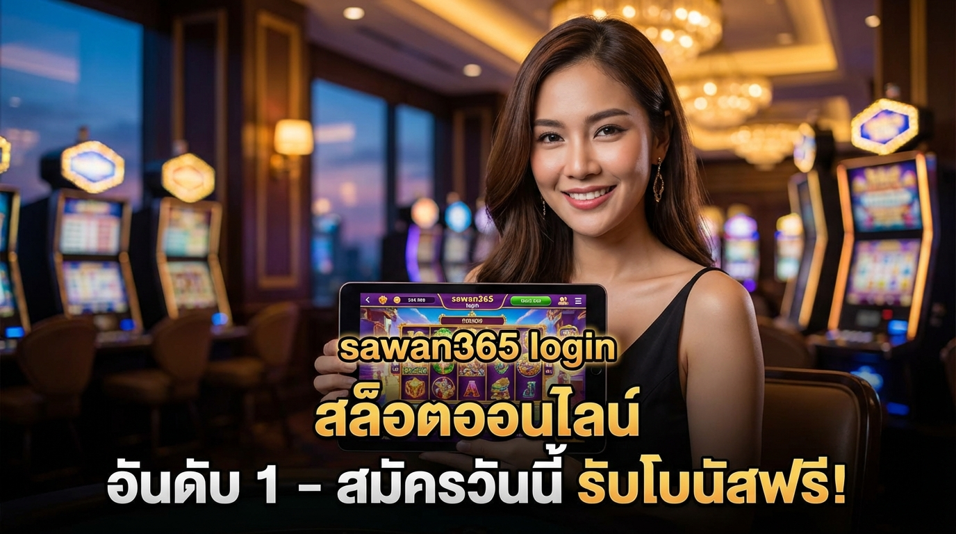 เคล็ดลับการเล่นเกมสล็อตให้ได้กำไร