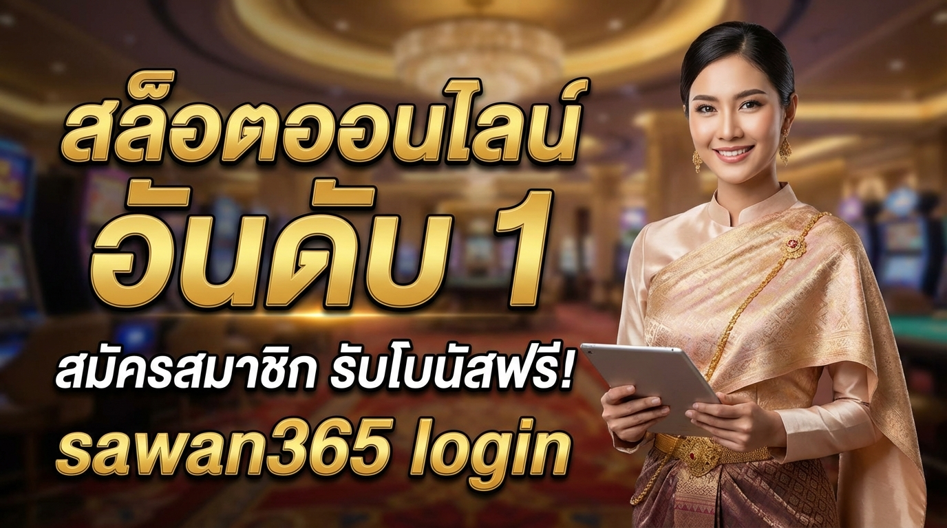 การรักษาความปลอดภัยข้อมูลผู้ใช้